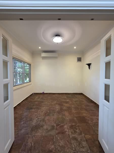 Bungalow for Sale in Ukay Heights (Ampang) - Rachel Lee - Interior - PropertyGuru.com.my