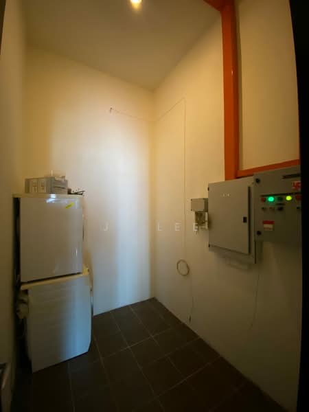 Condominium for Rent at The Pearl KLCC - JC Lee - Interior - PropertyGuru.com.my