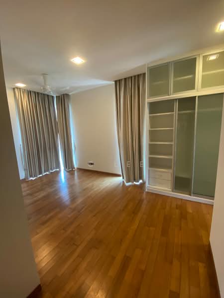 Condominium for Rent at The Pearl KLCC - JC Lee - Bedroom - PropertyGuru.com.my