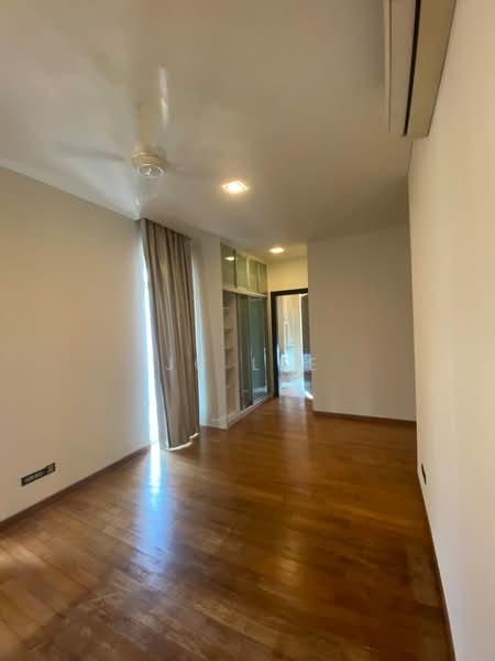 Condominium for Rent at The Pearl KLCC - JC Lee - Interior - PropertyGuru.com.my