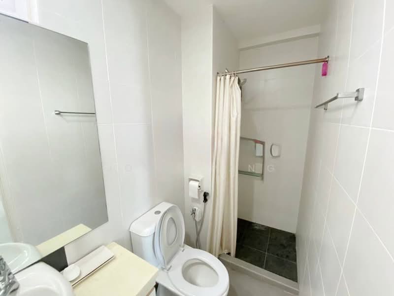 Kondominium untuk Disewa di Summer Place - Jovin Pang - PropertyGuru.com.my