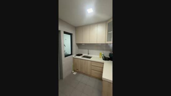 Condominium for Rent at Vista Bangi - Kent Chong - PropertyGuru.com.my
