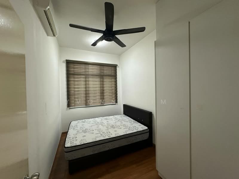 Service Residence for Sale at Nusa Heights (Nusa Puncak) - Yvonne Lim - PropertyGuru.com.my