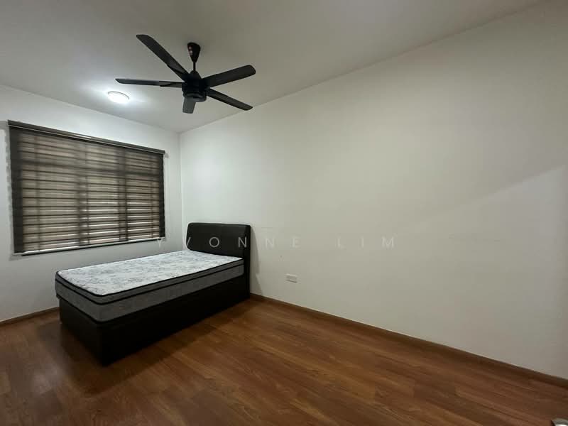 Service Residence for Sale at Nusa Heights (Nusa Puncak) - Yvonne Lim - PropertyGuru.com.my