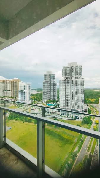 Apartment for Rent at Imperia - VL Lee - PropertyGuru.com.my