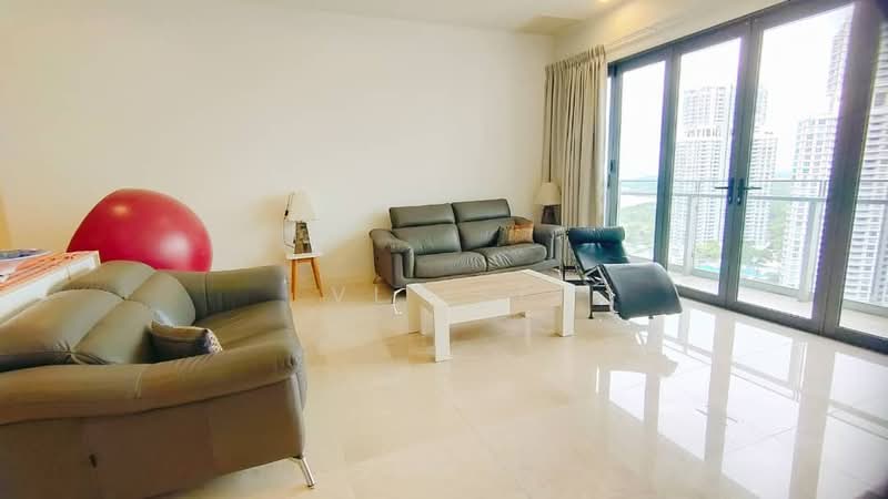Apartment for Rent at Imperia - VL Lee - PropertyGuru.com.my