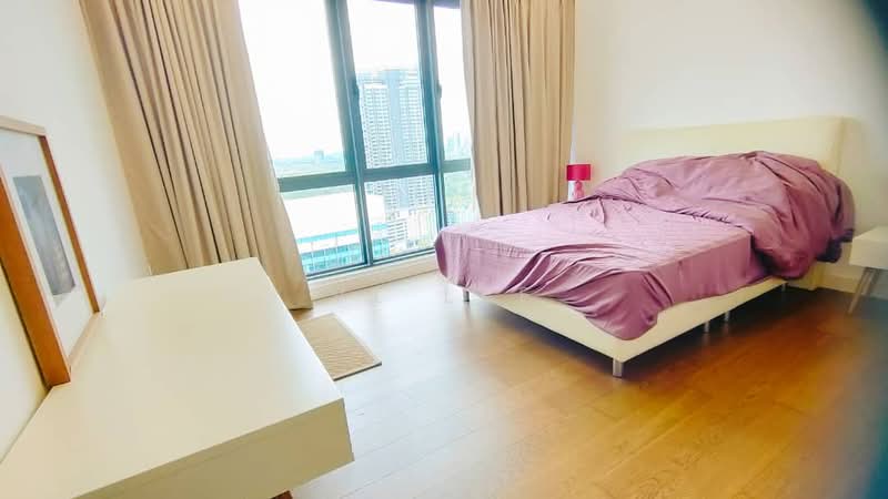Apartment for Rent at Imperia - VL Lee - PropertyGuru.com.my