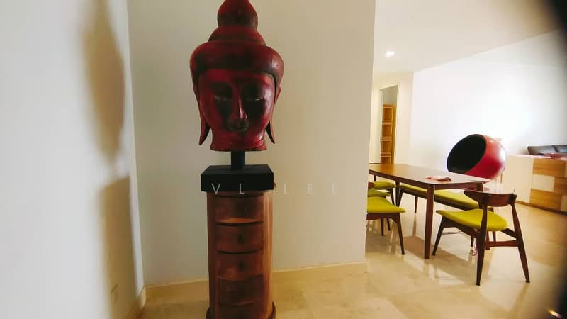 Apartment for Rent at Imperia - VL Lee - PropertyGuru.com.my