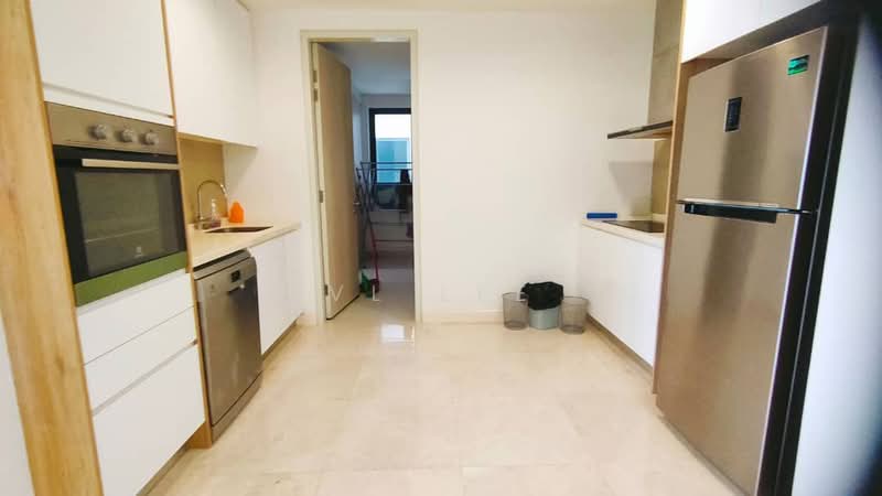 Apartment for Rent at Imperia - VL Lee - PropertyGuru.com.my