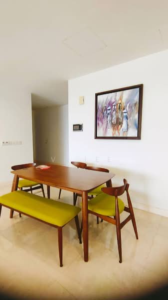 Apartment for Rent at Imperia - VL Lee - PropertyGuru.com.my