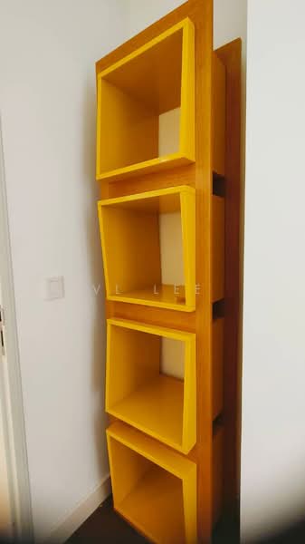 Apartment for Rent at Imperia - VL Lee - PropertyGuru.com.my
