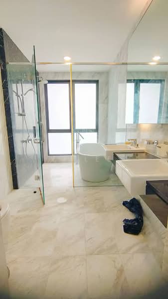 Apartment for Rent at Imperia - VL Lee - PropertyGuru.com.my