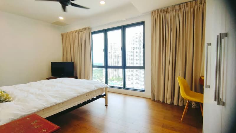 Apartment for Rent at Imperia - VL Lee - PropertyGuru.com.my