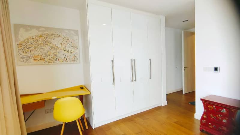 Apartment for Rent at Imperia - VL Lee - PropertyGuru.com.my