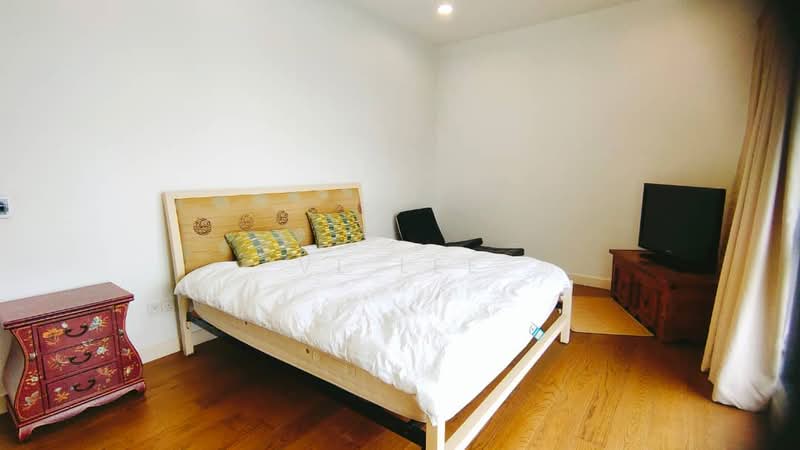 Apartment for Rent at Imperia - VL Lee - PropertyGuru.com.my