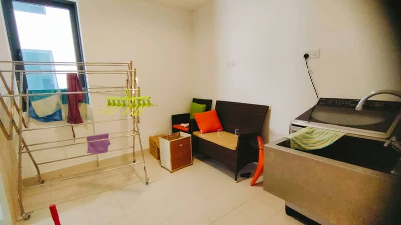 Apartment for Rent at Imperia - VL Lee - PropertyGuru.com.my