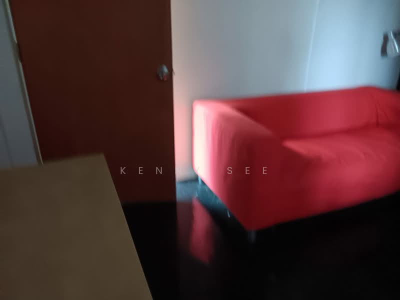 Kedai / Pejabat untuk Disewa di Shah Alam (Selangor) - Kenny See - Living Room - PropertyGuru.com.my