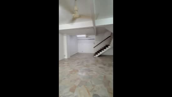 Rumah Teres 2 Tingkat untuk Dijual di Kawasan 18 (Klang) - Thomas Thi - PropertyGuru.com.my