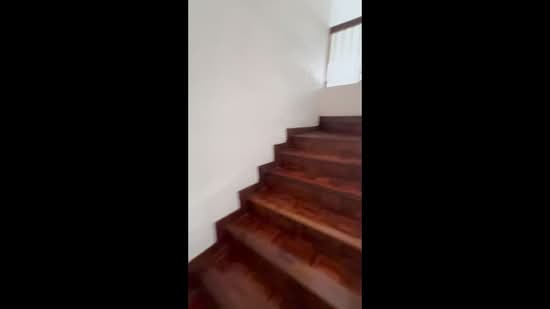Rumah Teres 2 Tingkat untuk Dijual di Kawasan 18 (Klang) - Thomas Thi - PropertyGuru.com.my