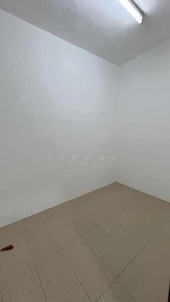 Rumah Teres 2 Tingkat untuk Dijual di Kawasan 18 (Klang) - Thomas Thi - PropertyGuru.com.my