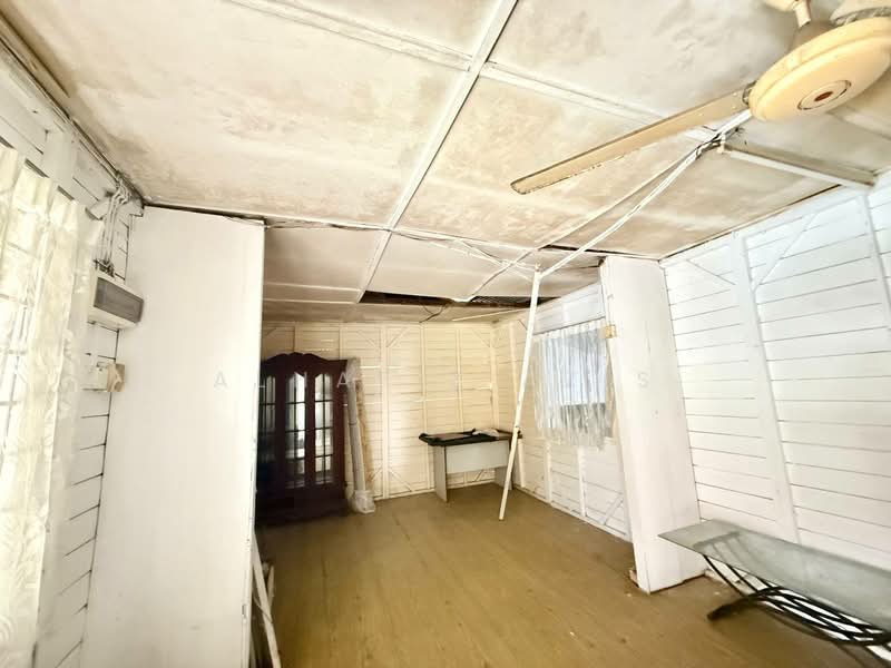 Others for Sale in Kampung Melayu Majidee (Johor Bahru) - ALHAFIZ AZIS - Interior - PropertyGuru.com.my