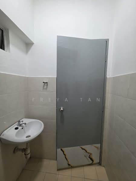 Service Residence for Rent at Avelon Tower @ Plaza Medan Putra - Freya Tan - PropertyGuru.com.my