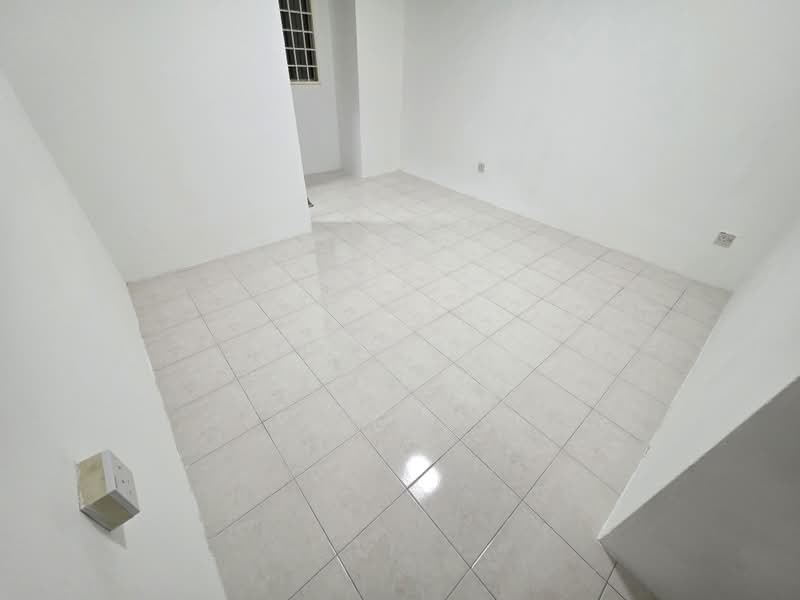Service Residence for Rent at Avelon Tower @ Plaza Medan Putra - Freya Tan - PropertyGuru.com.my
