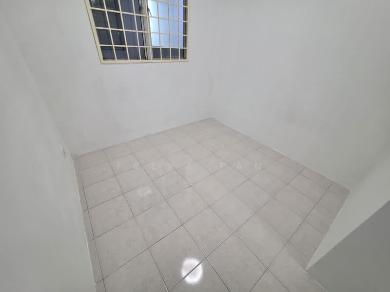 Service Residence for Rent at Avelon Tower @ Plaza Medan Putra - Freya Tan - PropertyGuru.com.my