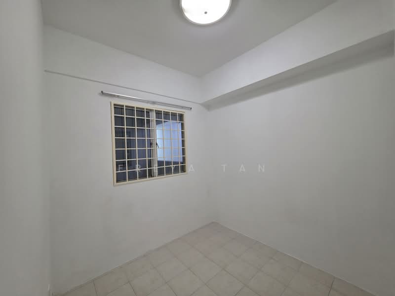 Service Residence for Rent at Avelon Tower @ Plaza Medan Putra - Freya Tan - PropertyGuru.com.my