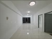 For Rent - Avelon Tower @ Plaza Medan Putra