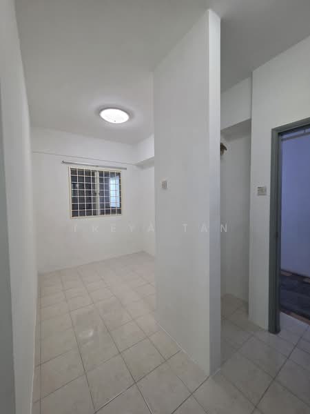 Service Residence for Rent at Avelon Tower @ Plaza Medan Putra - Freya Tan - PropertyGuru.com.my