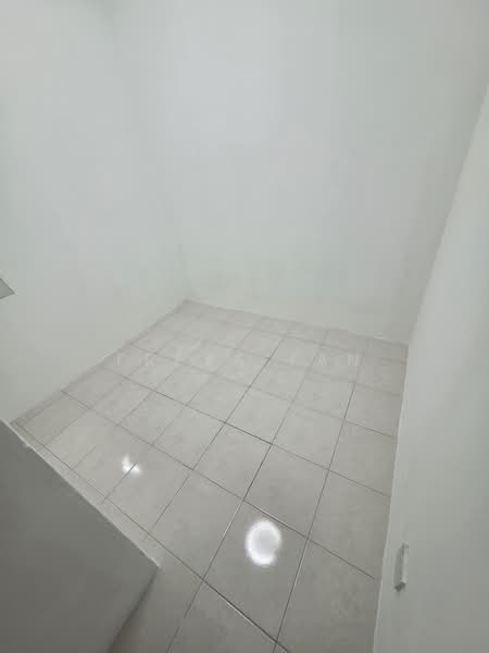 Service Residence for Rent at Avelon Tower @ Plaza Medan Putra - Freya Tan - PropertyGuru.com.my
