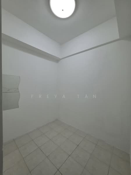 Service Residence for Rent at Avelon Tower @ Plaza Medan Putra - Freya Tan - PropertyGuru.com.my