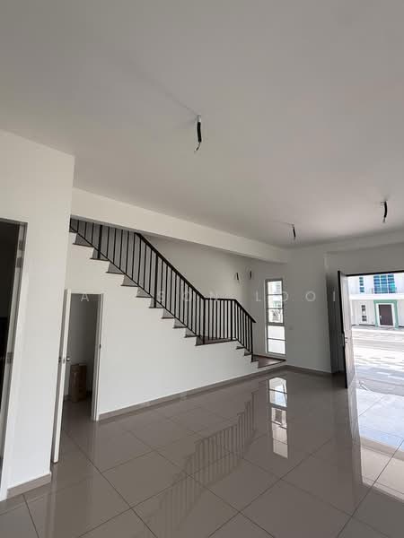 Terraced House for Rent in Semenyih (Selangor) - Jackson Looi - Interior - PropertyGuru.com.my