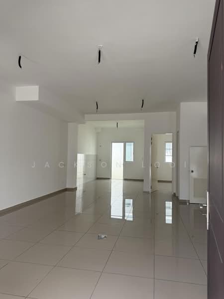 Terraced House for Rent in Semenyih (Selangor) - Jackson Looi - Interior - PropertyGuru.com.my