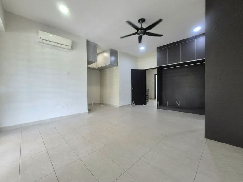 2-storey Terraced House for Sale in Kajang (Selangor) - Amril Najmin - PropertyGuru.com.my
