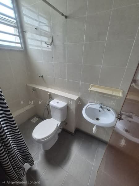 2-storey Terraced House for Sale in Kajang (Selangor) - Amril Najmin - PropertyGuru.com.my