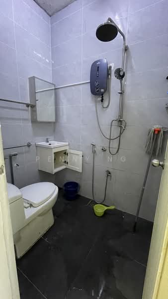Rumah Teres 2 Tingkat untuk Disewa di Bandar Sunway (Sunway) - Penny Ng - PropertyGuru.com.my