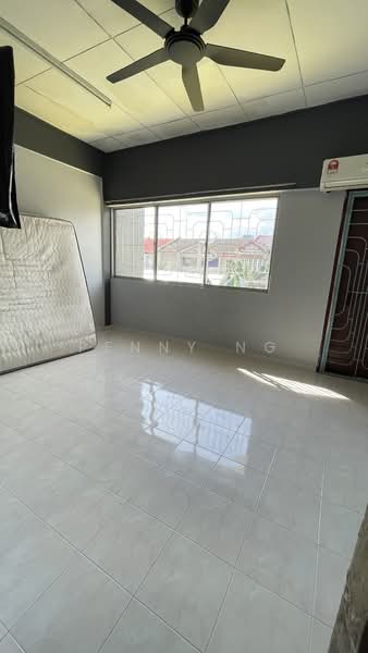 Rumah Teres 2 Tingkat untuk Disewa di Bandar Sunway (Sunway) - Penny Ng - PropertyGuru.com.my