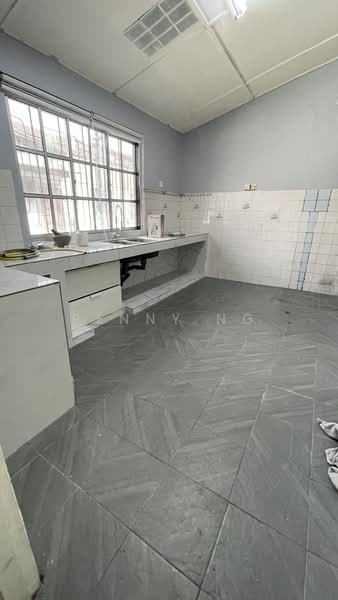 Rumah Teres 2 Tingkat untuk Disewa di Bandar Sunway (Sunway) - Penny Ng - PropertyGuru.com.my