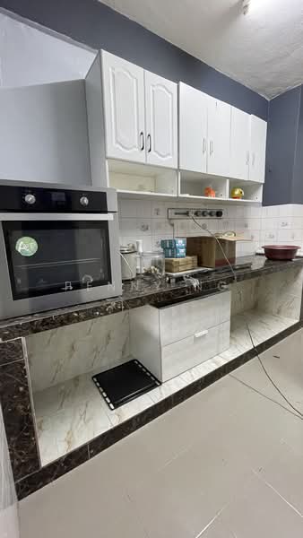 Rumah Teres 2 Tingkat untuk Disewa di Bandar Sunway (Sunway) - Penny Ng - PropertyGuru.com.my