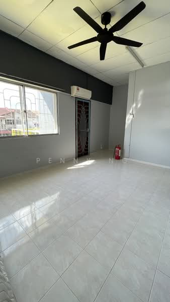 Rumah Teres 2 Tingkat untuk Disewa di Bandar Sunway (Sunway) - Penny Ng - PropertyGuru.com.my