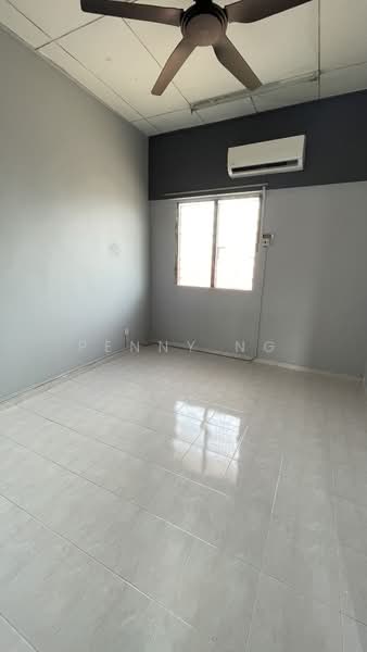 Rumah Teres 2 Tingkat untuk Disewa di Bandar Sunway (Sunway) - Penny Ng - PropertyGuru.com.my