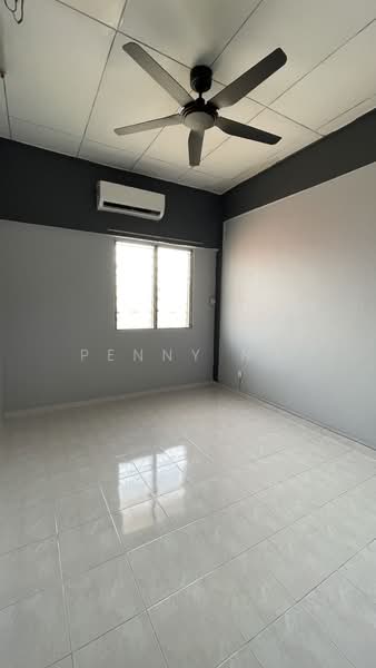 Rumah Teres 2 Tingkat untuk Disewa di Bandar Sunway (Sunway) - Penny Ng - PropertyGuru.com.my
