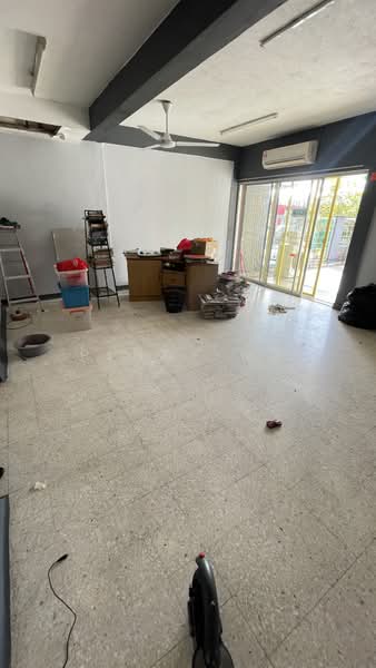 Rumah Teres 2 Tingkat untuk Disewa di Bandar Sunway (Sunway) - Penny Ng - PropertyGuru.com.my