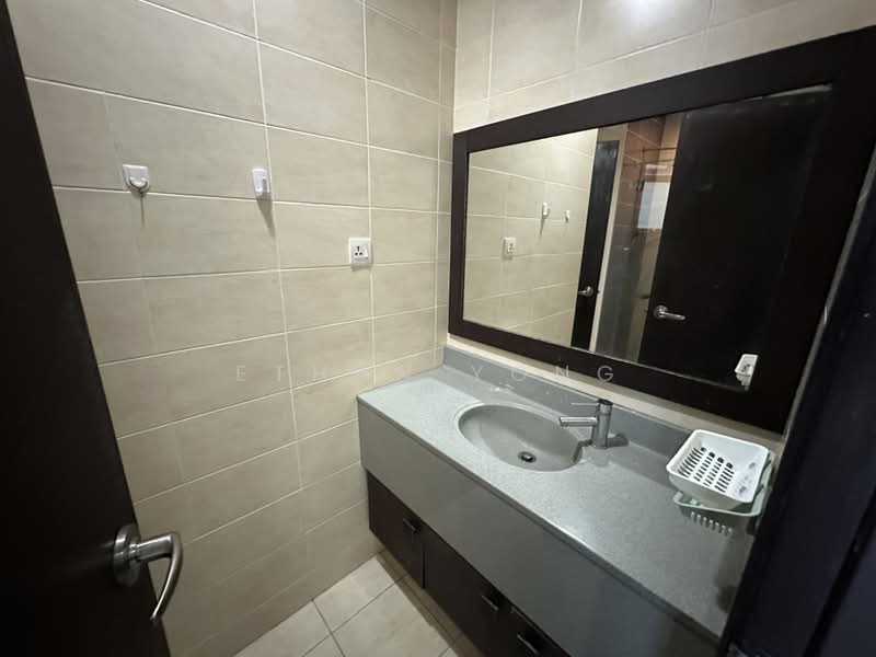 Condominium for Rent at Shaftsbury Residence - Ethan Yong - PropertyGuru.com.my