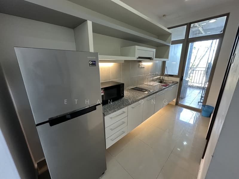 Condominium for Rent at Shaftsbury Residence - Ethan Yong - PropertyGuru.com.my