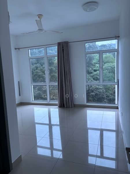 Condominium for Rent at Setia Pinnacle - CK Ooi - Interior - PropertyGuru.com.my