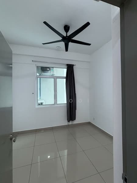 Condominium for Rent at Setia Pinnacle - CK Ooi - Interior - PropertyGuru.com.my