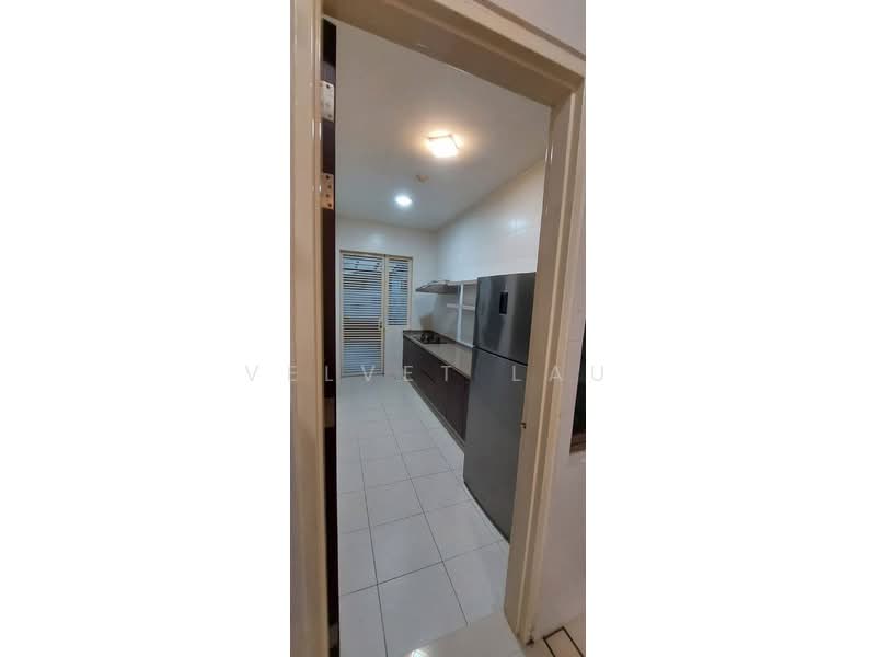 Semi-Detached House for Rent in East Ledang (Iskandar Puteri (Nusajaya)) - Velvet Lau - PropertyGuru.com.my